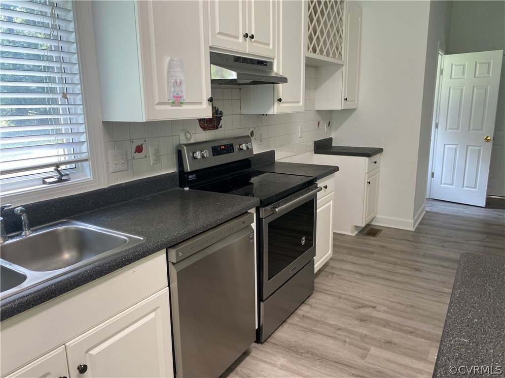 7701 Hunters Ridge Drive Prince George, VA 23875 - Photo 13 of 46 Gallery Image 13
