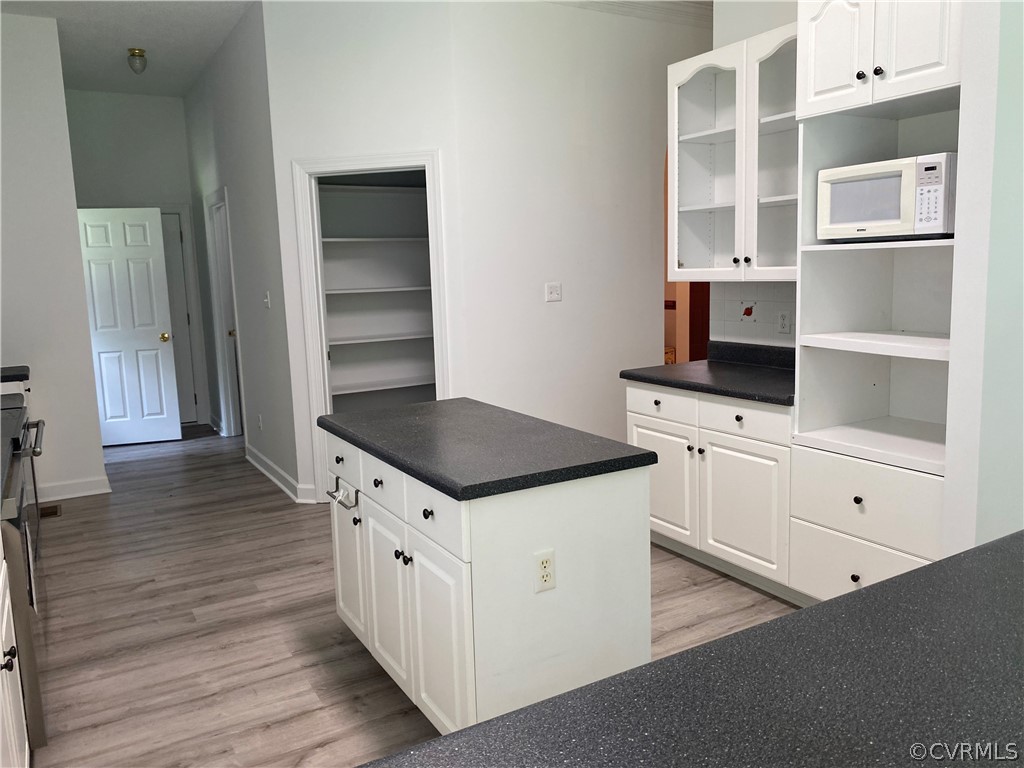 7701 Hunters Ridge Drive Prince George, VA 23875 - Photo 18 of 46 Gallery Image 18