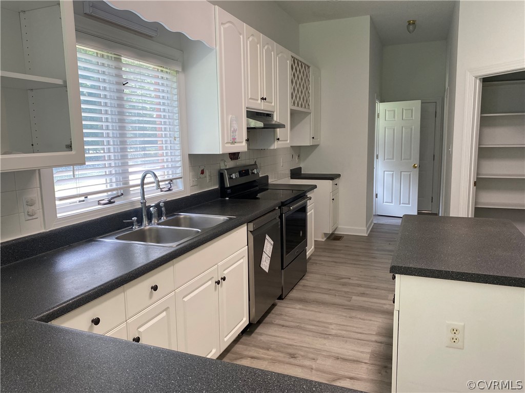 7701 Hunters Ridge Drive Prince George, VA 23875 - Photo 19 of 46 Gallery Image 19