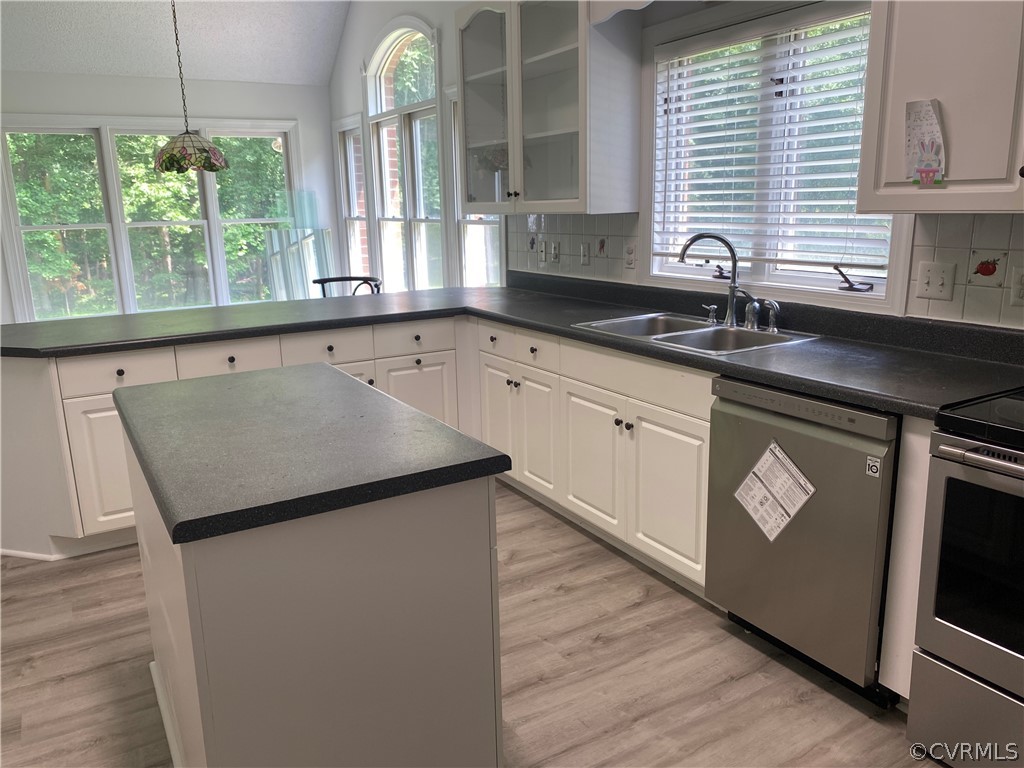 7701 Hunters Ridge Drive Prince George, VA 23875 - Photo 20 of 46 Gallery Image 20