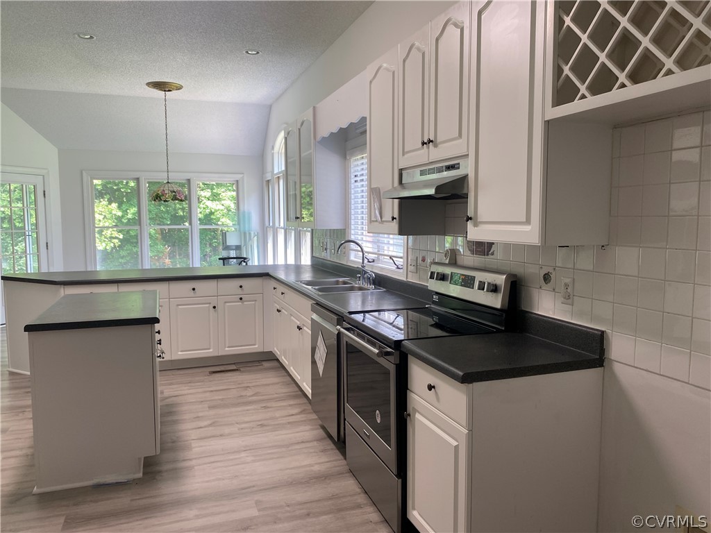 7701 Hunters Ridge Drive Prince George, VA 23875 - Photo 21 of 46 Gallery Image 21