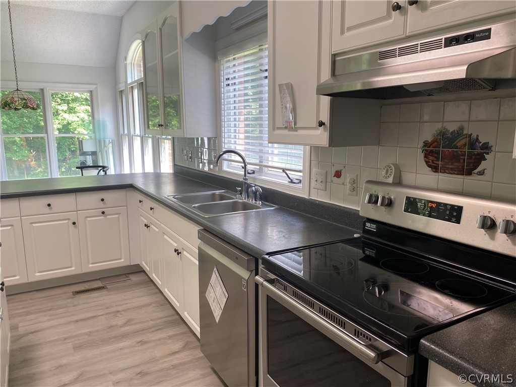 7701 Hunters Ridge Drive Prince George, VA 23875 - Photo 22 of 46 Gallery Image 22