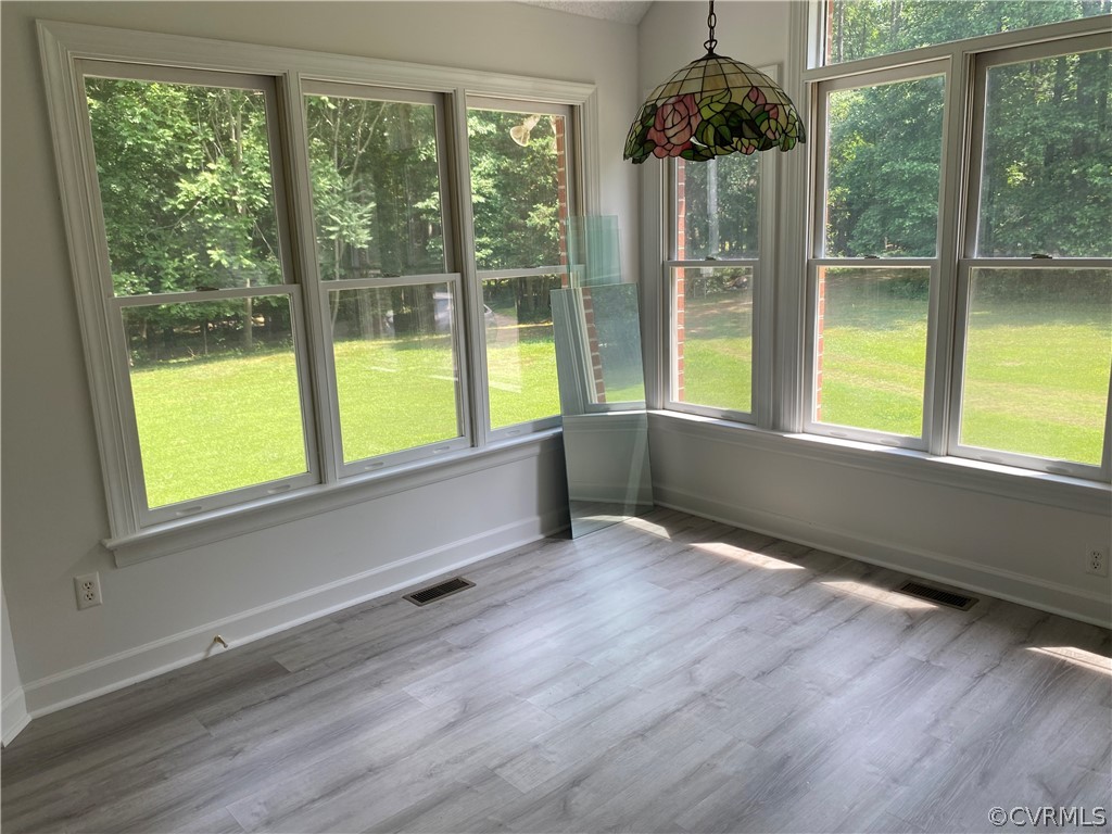 7701 Hunters Ridge Drive Prince George, VA 23875 - Photo 24 of 46 Gallery Image 24