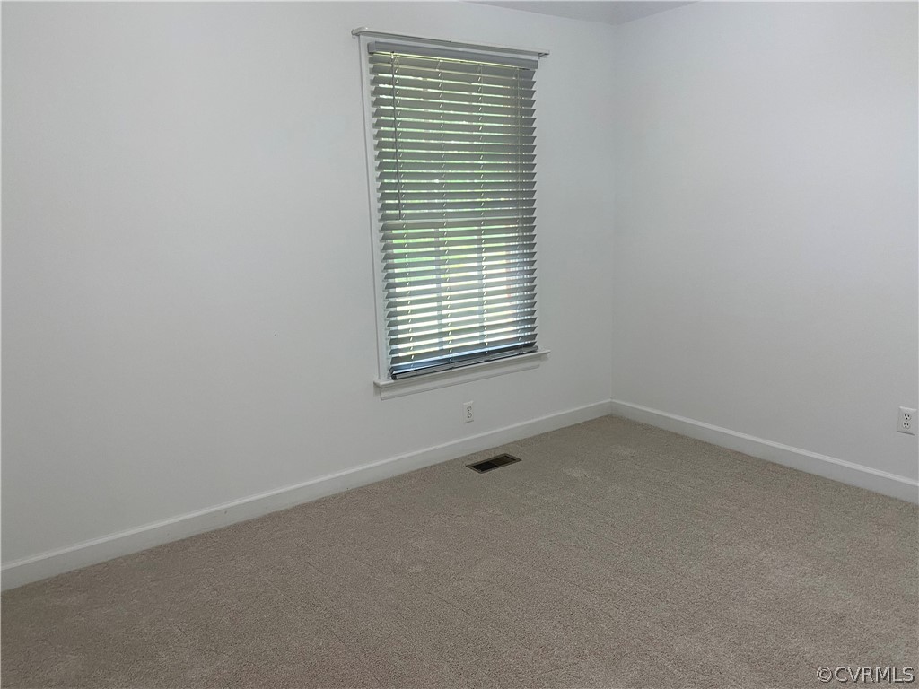 7701 Hunters Ridge Drive Prince George, VA 23875 - Photo 26 of 46 Gallery Image 26