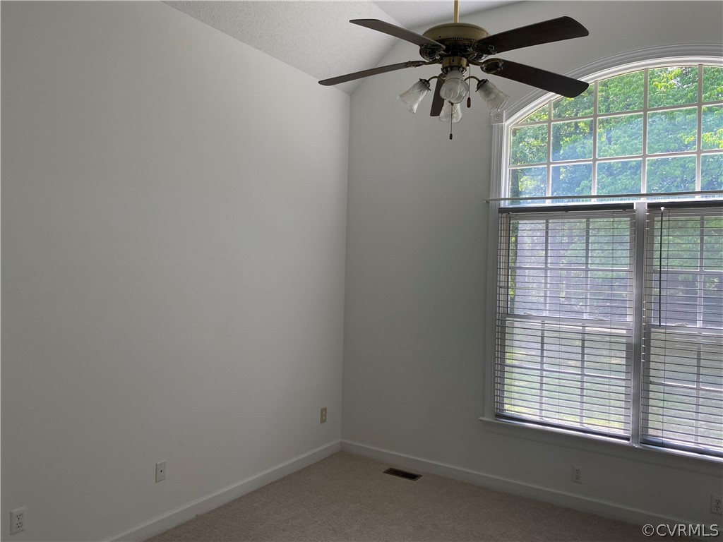 7701 Hunters Ridge Drive Prince George, VA 23875 - Photo 29 of 46 Gallery Image 29