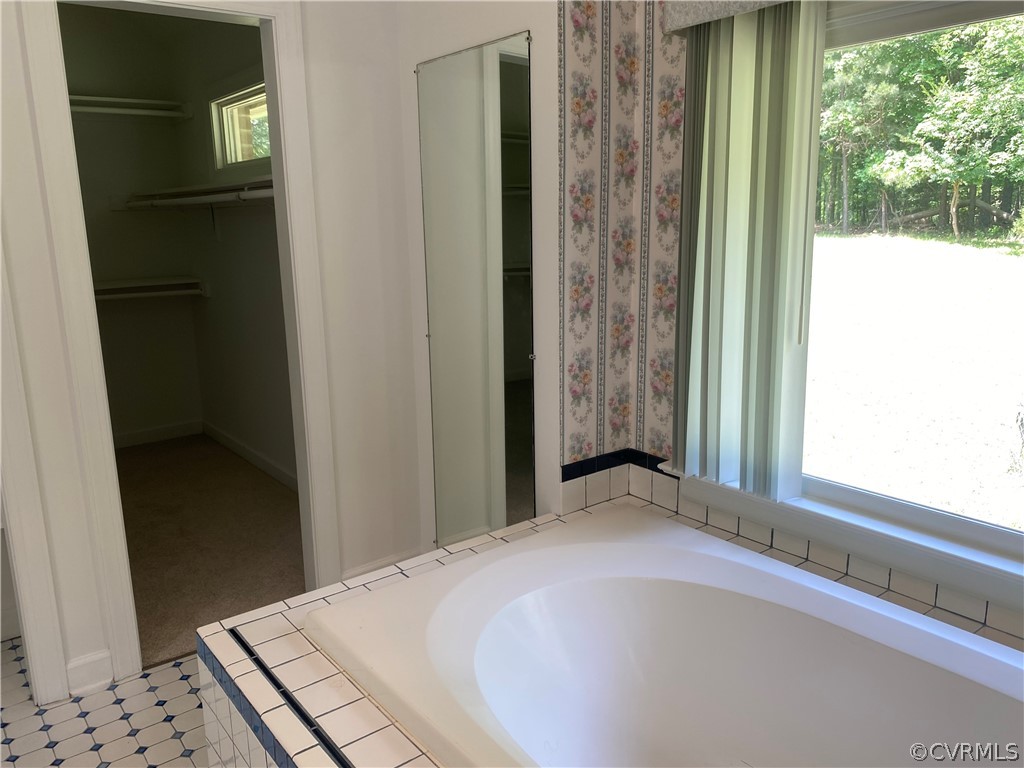 7701 Hunters Ridge Drive Prince George, VA 23875 - Photo 34 of 46 Gallery Image 34
