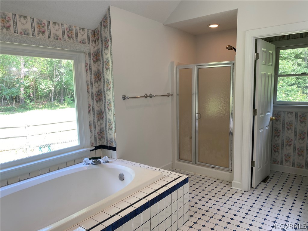 7701 Hunters Ridge Drive Prince George, VA 23875 - Photo 35 of 46 Gallery Image 35