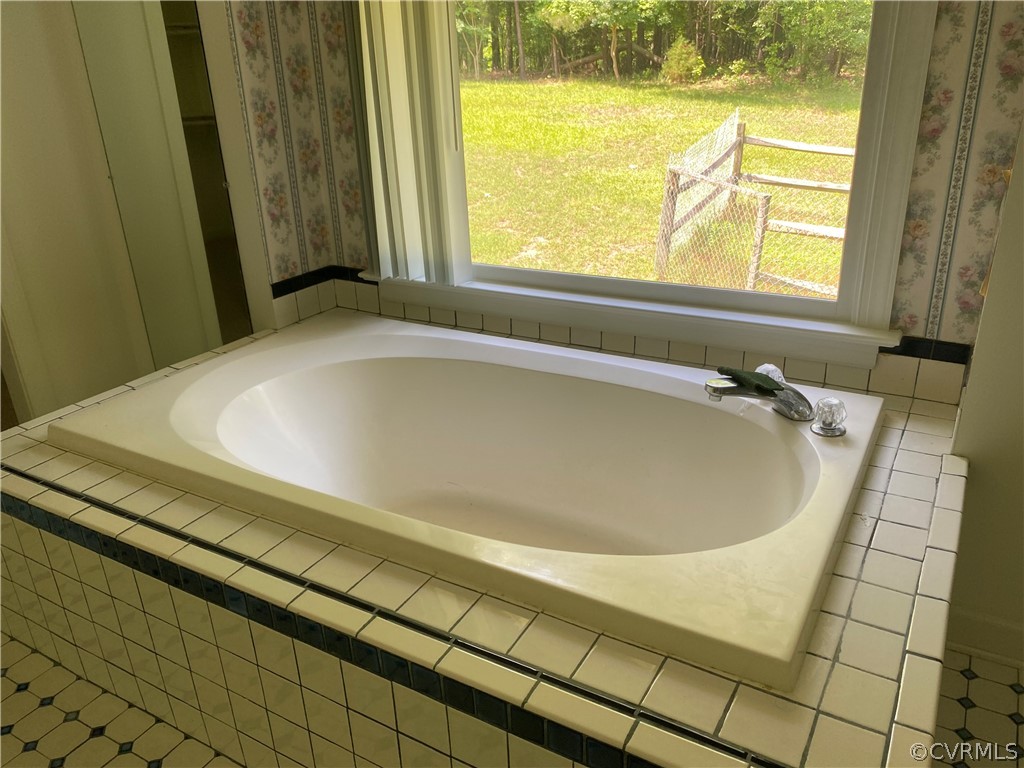 7701 Hunters Ridge Drive Prince George, VA 23875 - Photo 36 of 46 Gallery Image 36