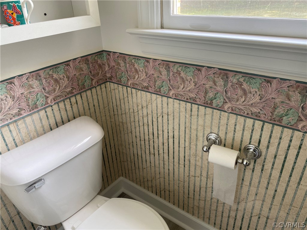 7701 Hunters Ridge Drive Prince George, VA 23875 - Photo 38 of 46 Gallery Image 38