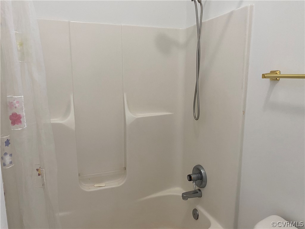 7701 Hunters Ridge Drive Prince George, VA 23875 - Photo 39 of 46 Gallery Image 39