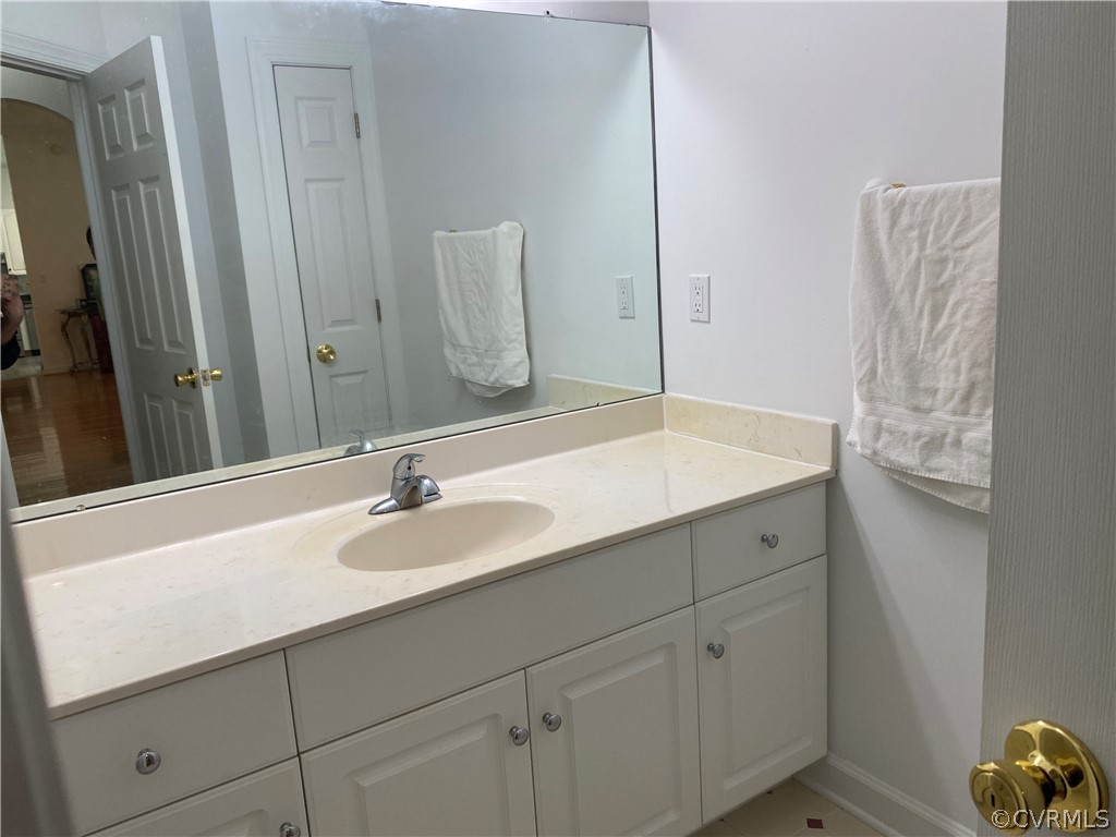 7701 Hunters Ridge Drive Prince George, VA 23875 - Photo 40 of 46 Gallery Image 40