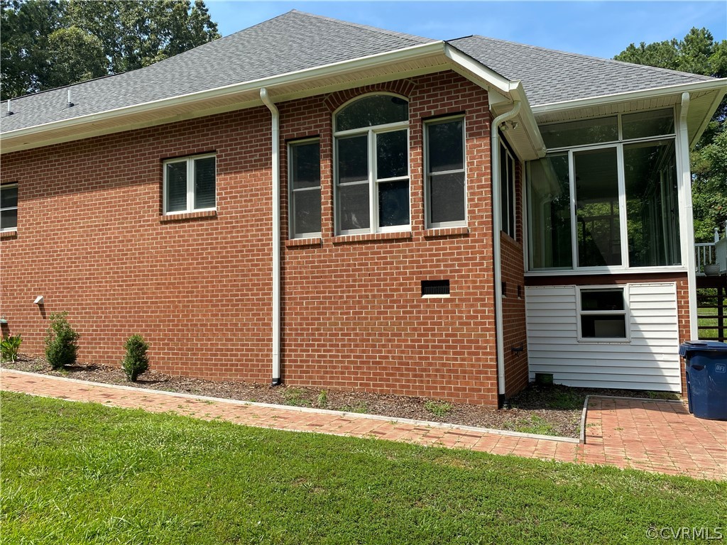 7701 Hunters Ridge Drive Prince George, VA 23875 - Photo 41 of 46 Gallery Image 41