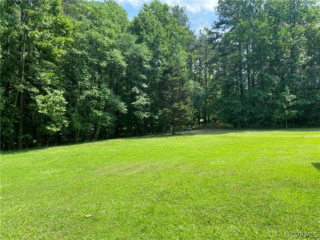 7701 Hunters Ridge Drive Prince George, VA 23875 - Photo 43 of 46 Gallery Image 43