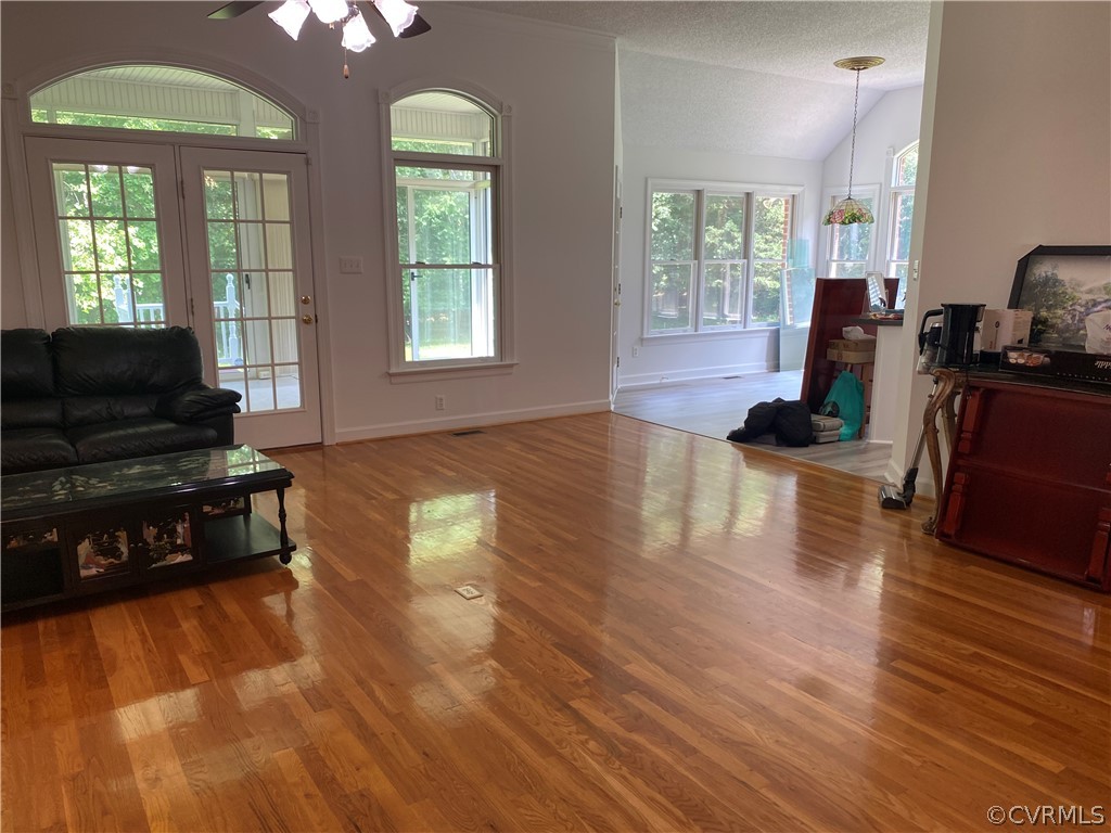 7701 Hunters Ridge Drive Prince George, VA 23875 - Photo 6 of 46 Gallery Image 6