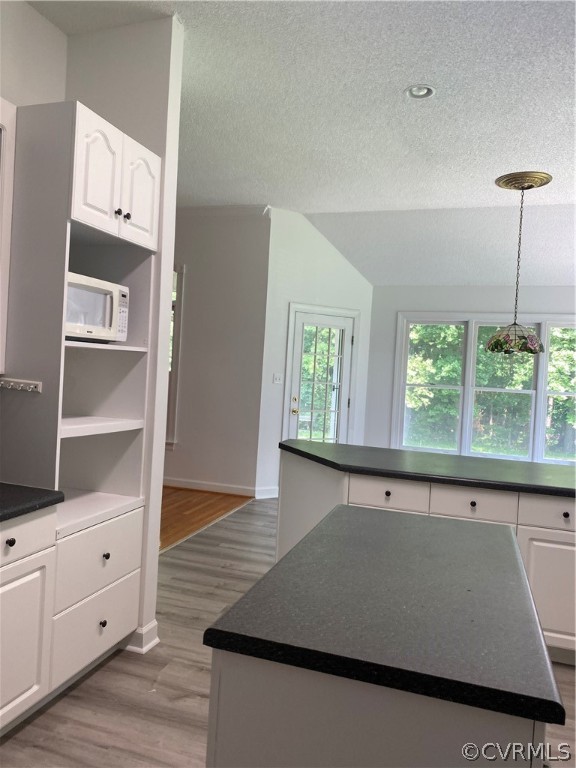 7701 Hunters Ridge Drive Prince George, VA 23875 - Photo 10 of 46 Gallery Image 10