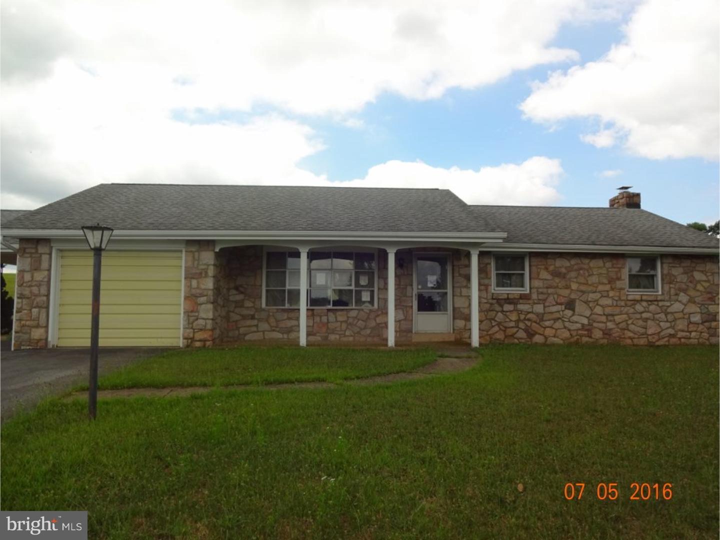 931 Pineland Road Birdsboro, PA 19508 - Photo 1 of 12 Gallery Image 1