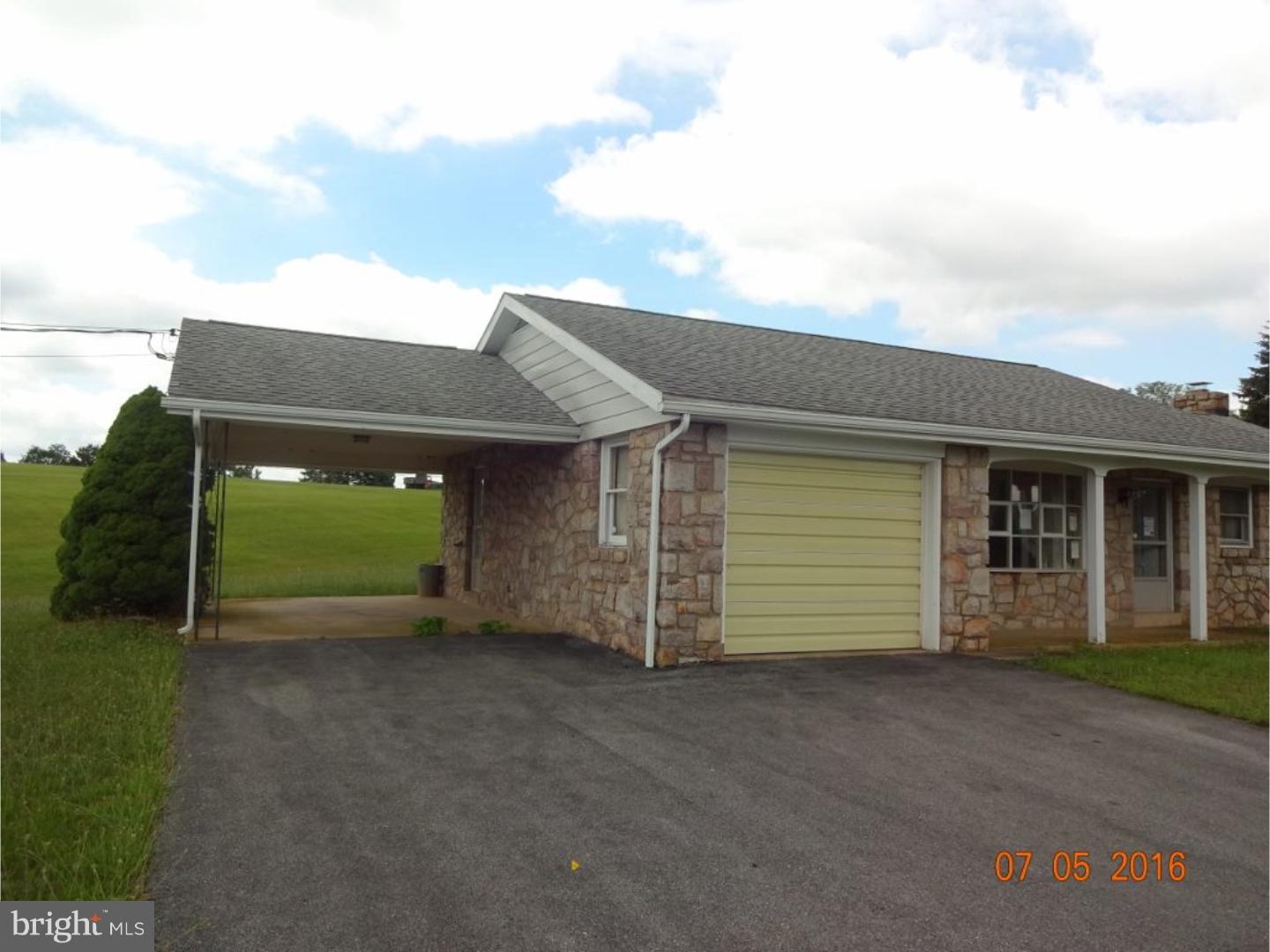 931 Pineland Road Birdsboro, PA 19508 - Photo 2 of 12 Gallery Image 2