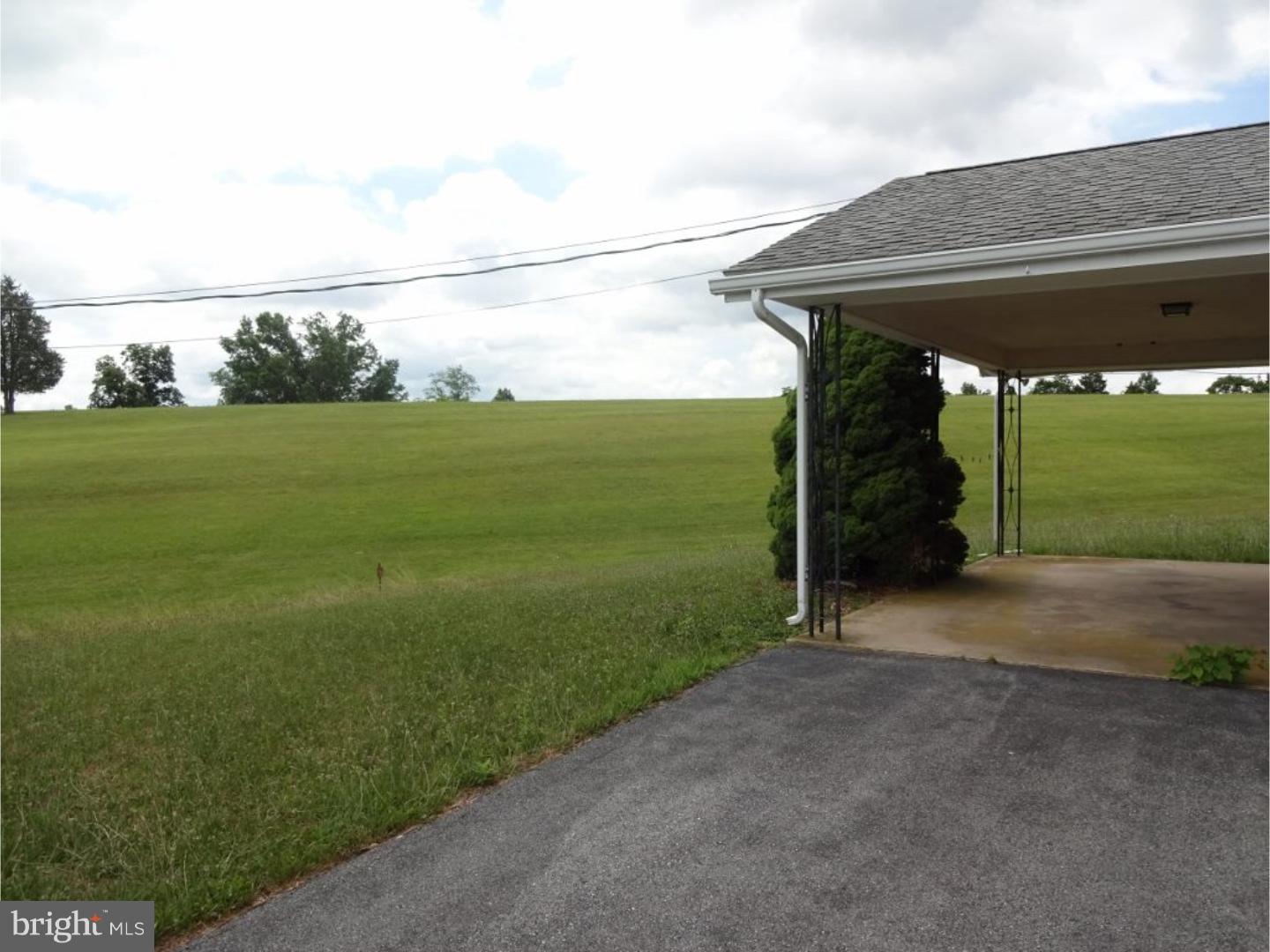 931 Pineland Road Birdsboro, PA 19508 - Photo 12 of 12 Gallery Image 12