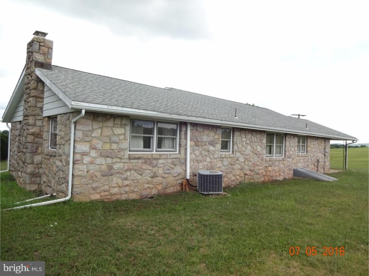 931 Pineland Road Birdsboro, PA 19508 - Photo 4 of 12 Gallery Image 4