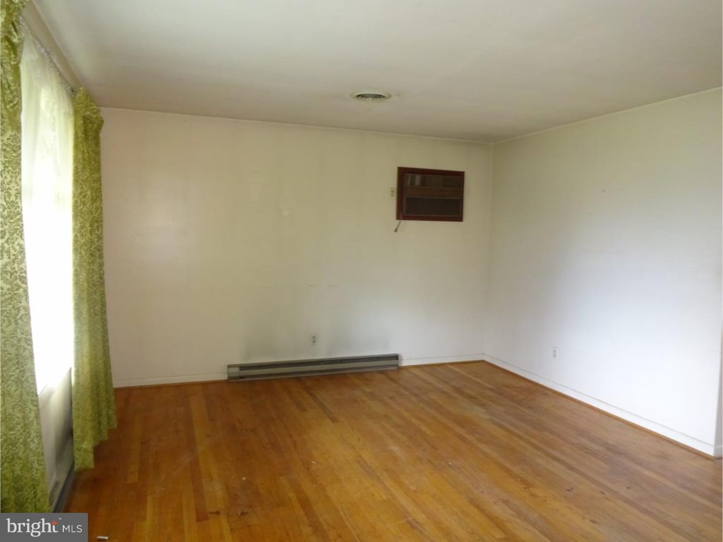 931 Pineland Road Birdsboro, PA 19508 - Photo 5 of 12 Gallery Image 5