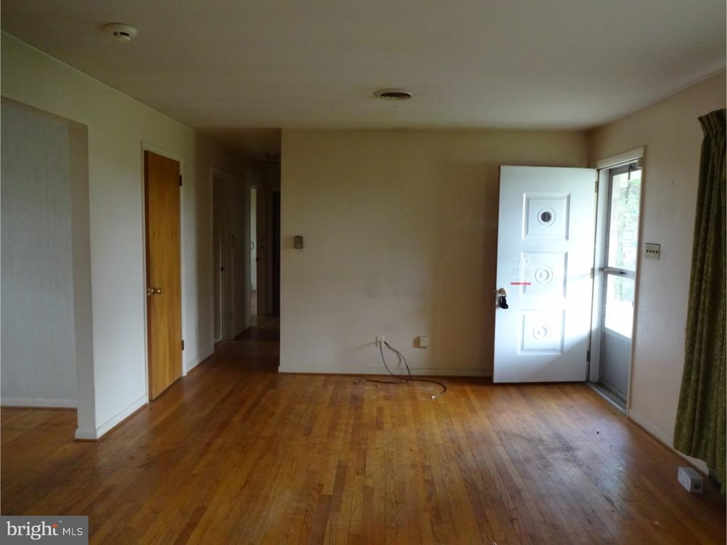 931 Pineland Road Birdsboro, PA 19508 - Photo 6 of 12 Gallery Image 6