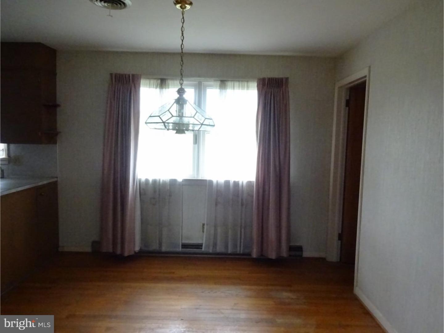 931 Pineland Road Birdsboro, PA 19508 - Photo 7 of 12 Gallery Image 7