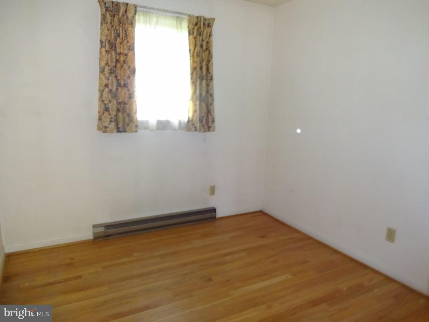 931 Pineland Road Birdsboro, PA 19508 - Photo 9 of 12 Gallery Image 9