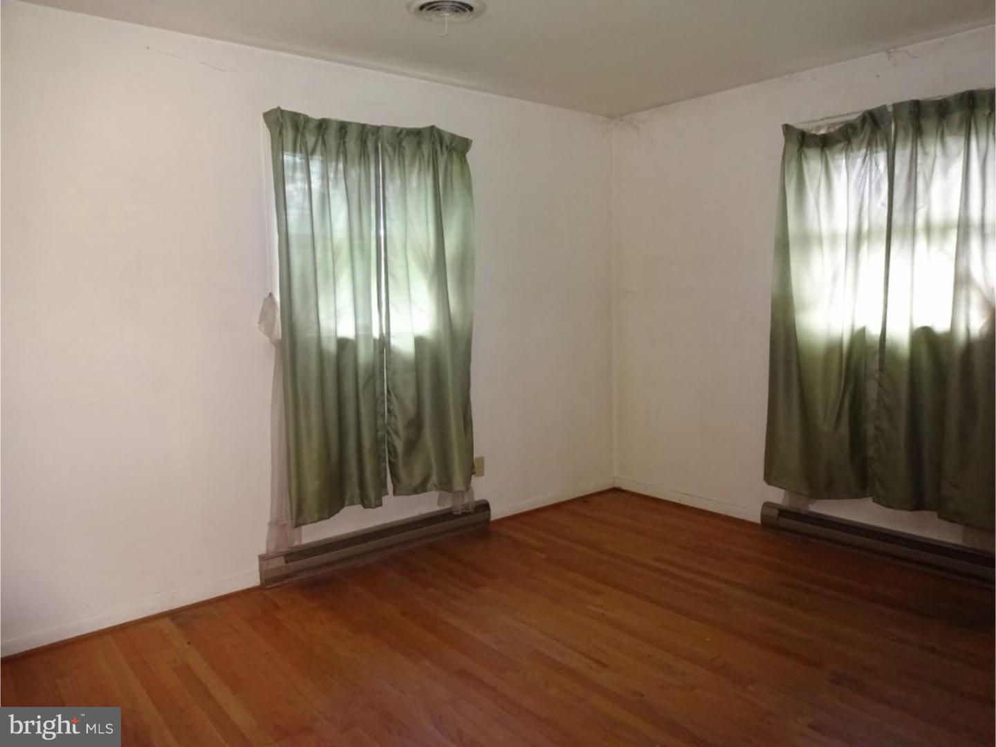 931 Pineland Road Birdsboro, PA 19508 - Photo 10 of 12 Gallery Image 10