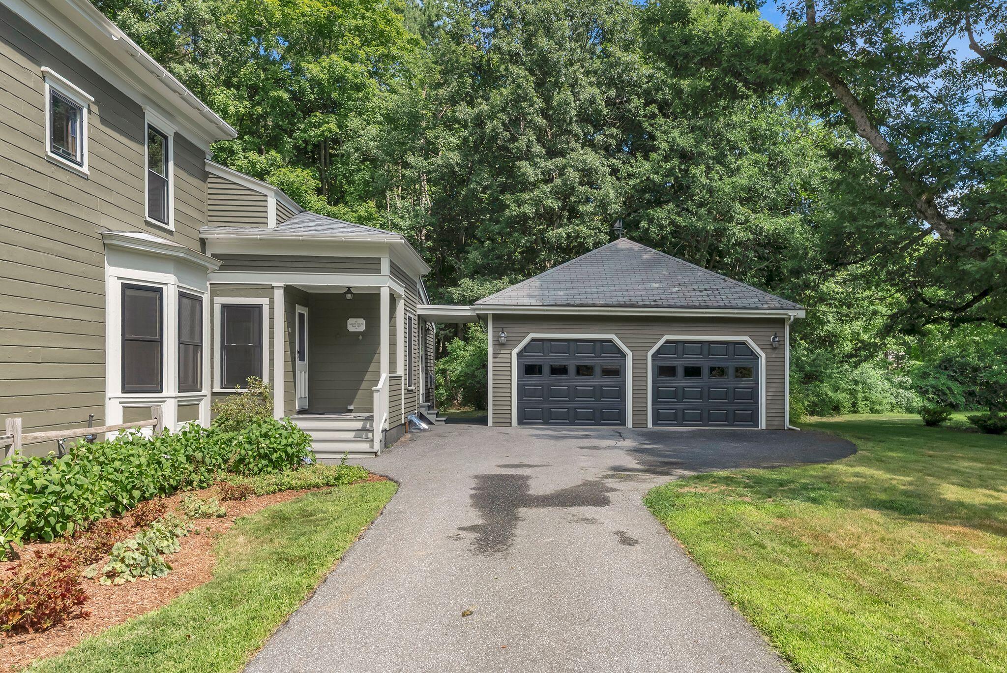 35 Longfellow Avenue Brunswick, ME 04011 - Photo 46 of 66 35 Longfellow 2_DSC00074