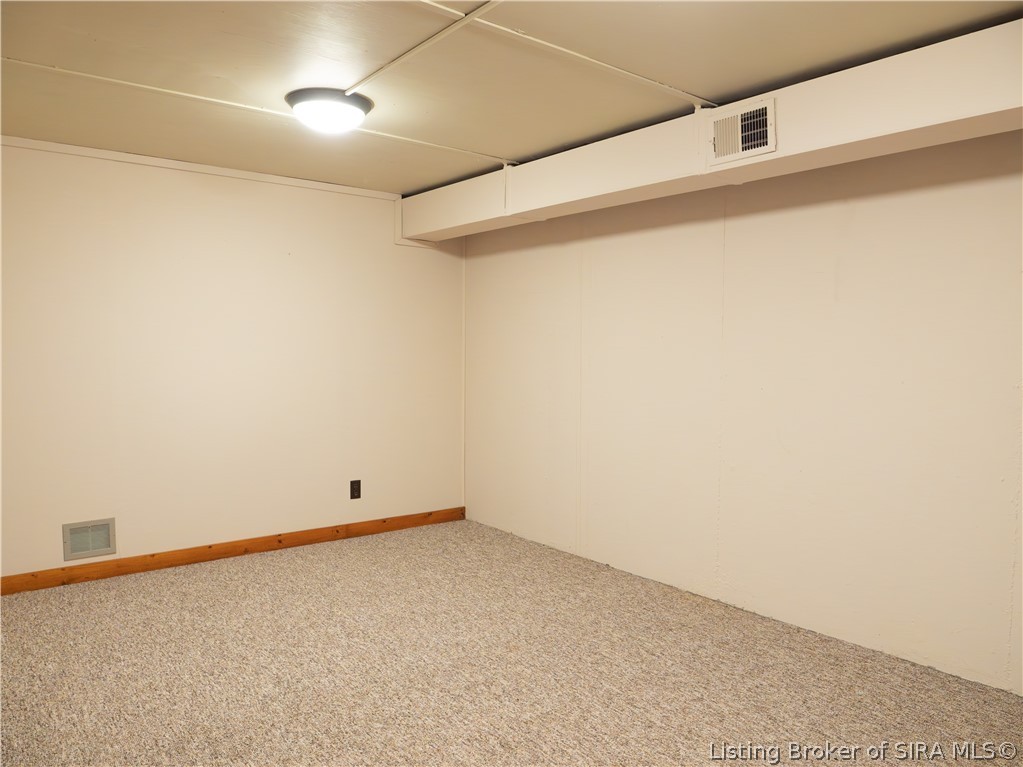 2015 Bono Road New Albany, IN 47150 - Photo 46 of 62 Gallery Image 46