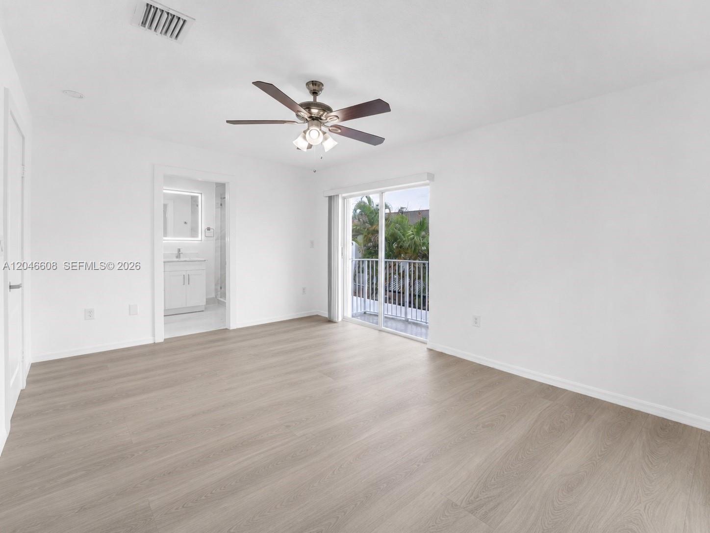 2802 Southwest 128th Way, Unit B Miramar, FL 33027 - Photo 18 of 34