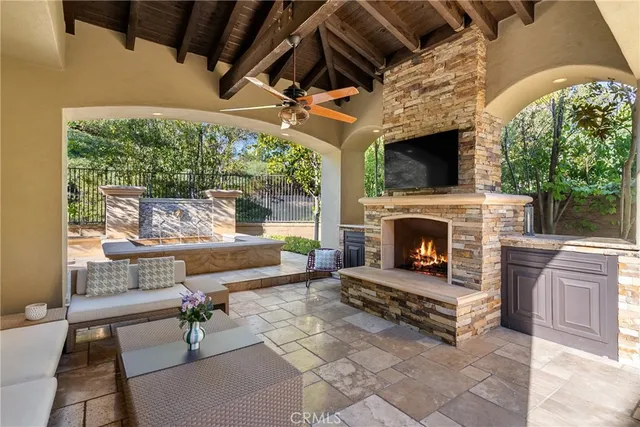 $16,995 | 7 Pacific Winds, Newport Coast, CA 92657