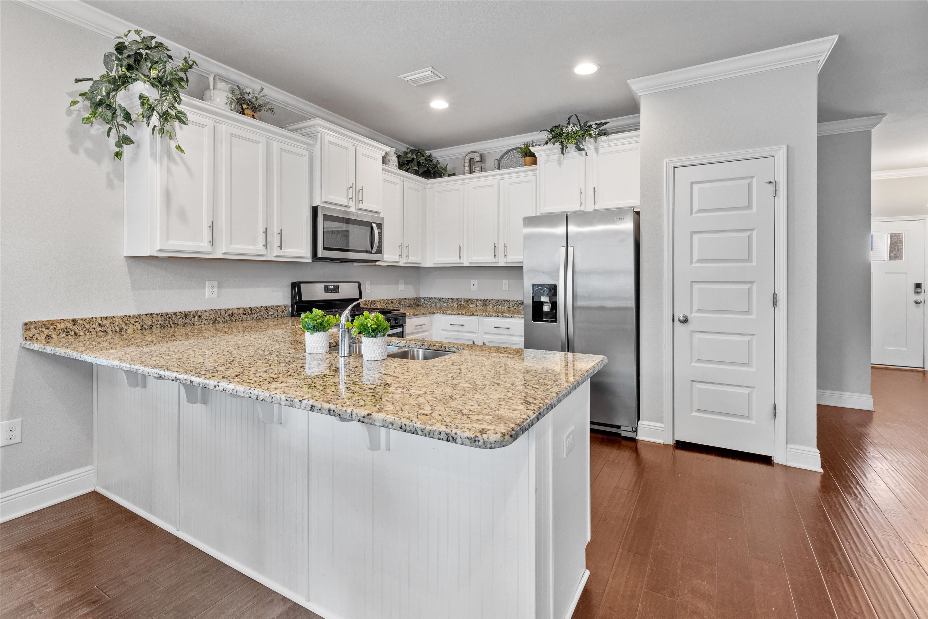 23996 Cottage Loop Orange Beach, AL 36561 - Photo 10 of 35