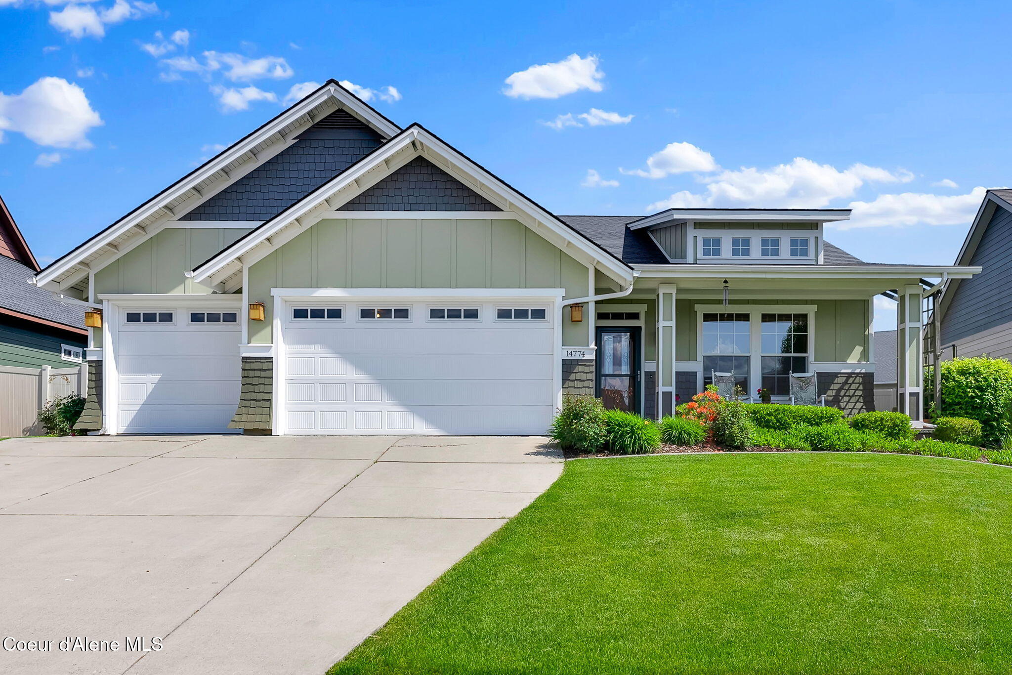 14774 North Pristine Circle Rathdrum, ID 83858 - Photo 1 of 59 2-web-or-mls-SkyLight - Tara-04