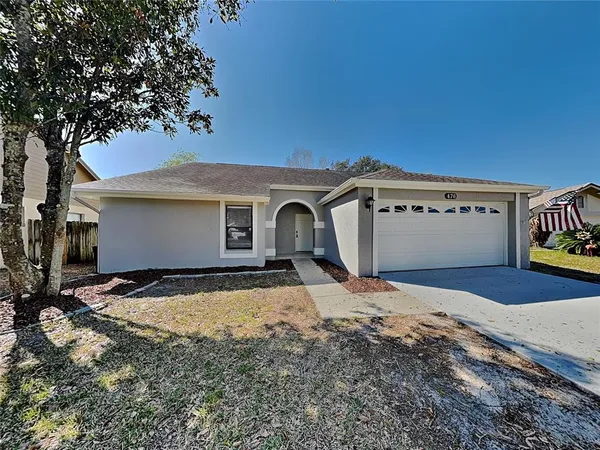 $2,519 | Undisclosed Address, Lake Mary, FL 32746
