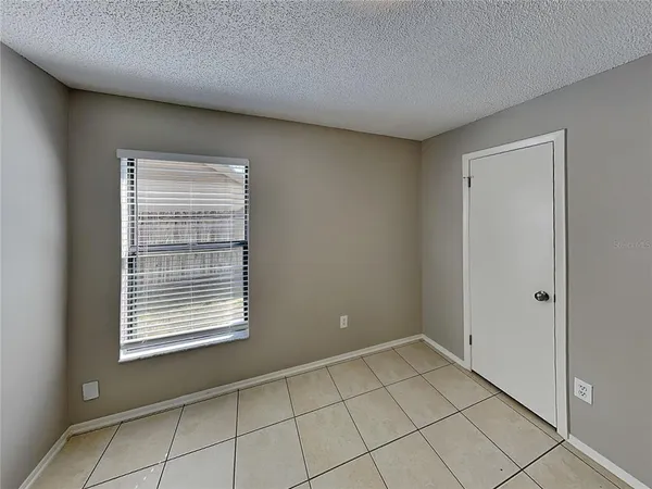 $2,519 | Undisclosed Address, Lake Mary, FL 32746