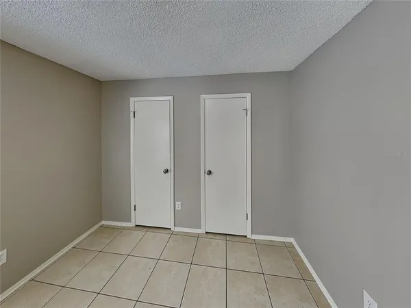 $2,519 | Undisclosed Address, Lake Mary, FL 32746