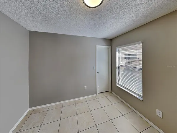 $2,519 | Undisclosed Address, Lake Mary, FL 32746