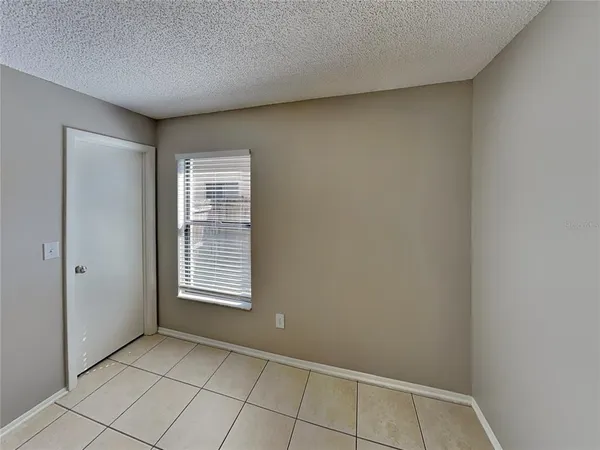 $2,519 | Undisclosed Address, Lake Mary, FL 32746