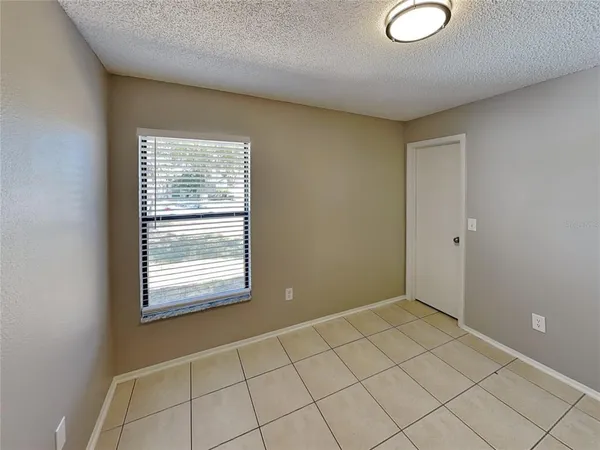 $2,519 | Undisclosed Address, Lake Mary, FL 32746