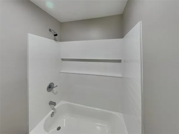 $2,519 | Undisclosed Address, Lake Mary, FL 32746