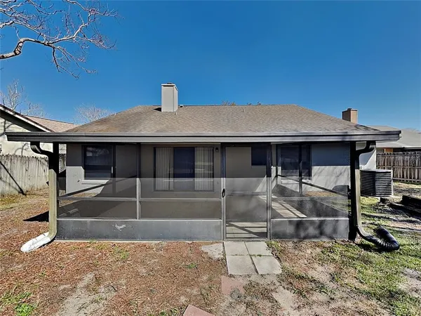 $2,519 | Undisclosed Address, Lake Mary, FL 32746