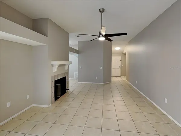 $2,519 | Undisclosed Address, Lake Mary, FL 32746