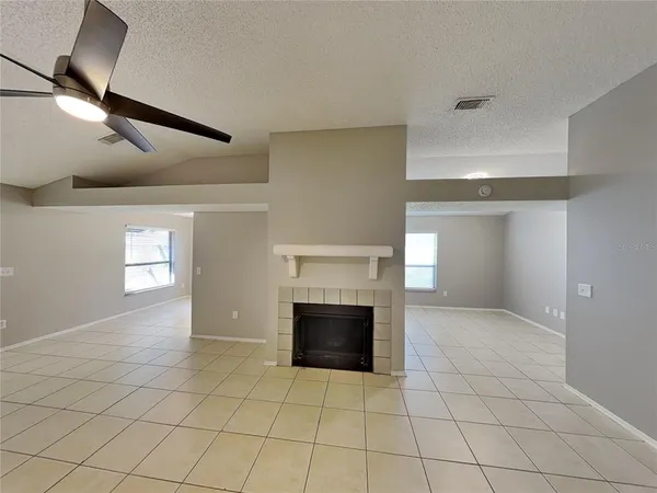 $2,519 | Undisclosed Address, Lake Mary, FL 32746