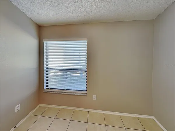 $2,519 | Undisclosed Address, Lake Mary, FL 32746