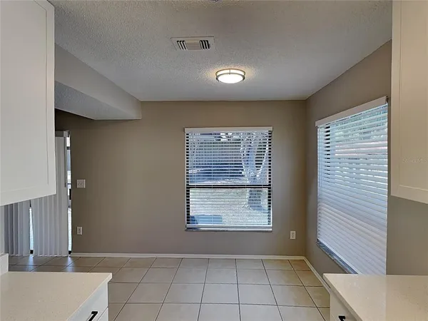 $2,519 | Undisclosed Address, Lake Mary, FL 32746