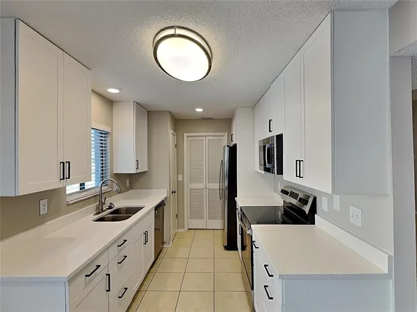 $2,519 | Undisclosed Address, Lake Mary, FL 32746