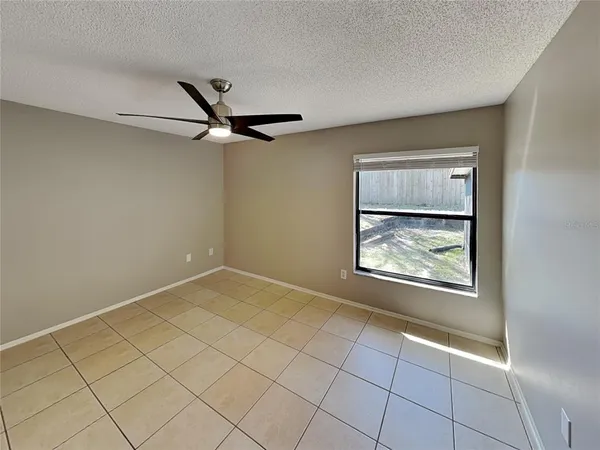 $2,519 | Undisclosed Address, Lake Mary, FL 32746