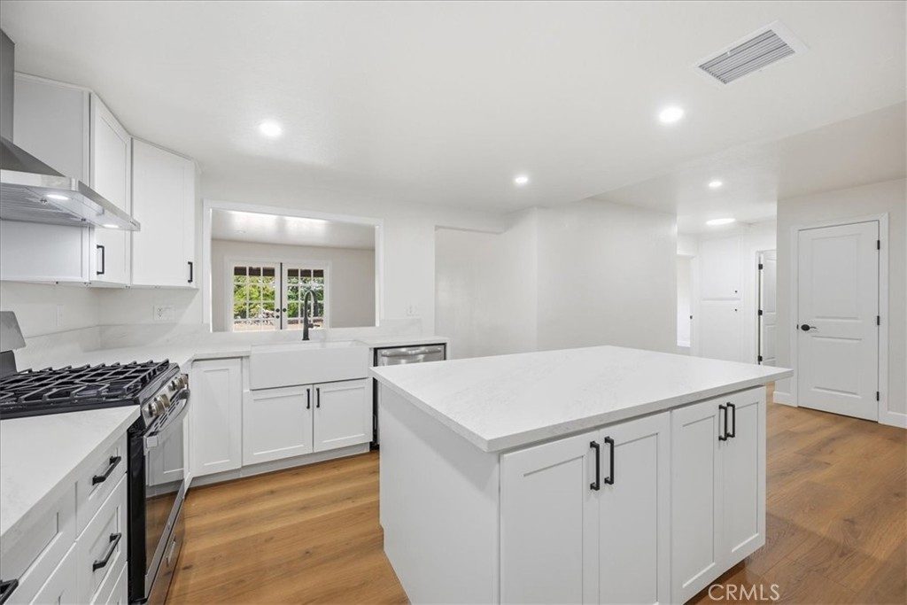16430 Everetts Way Riverside, CA 92504 - Photo 43 of 65