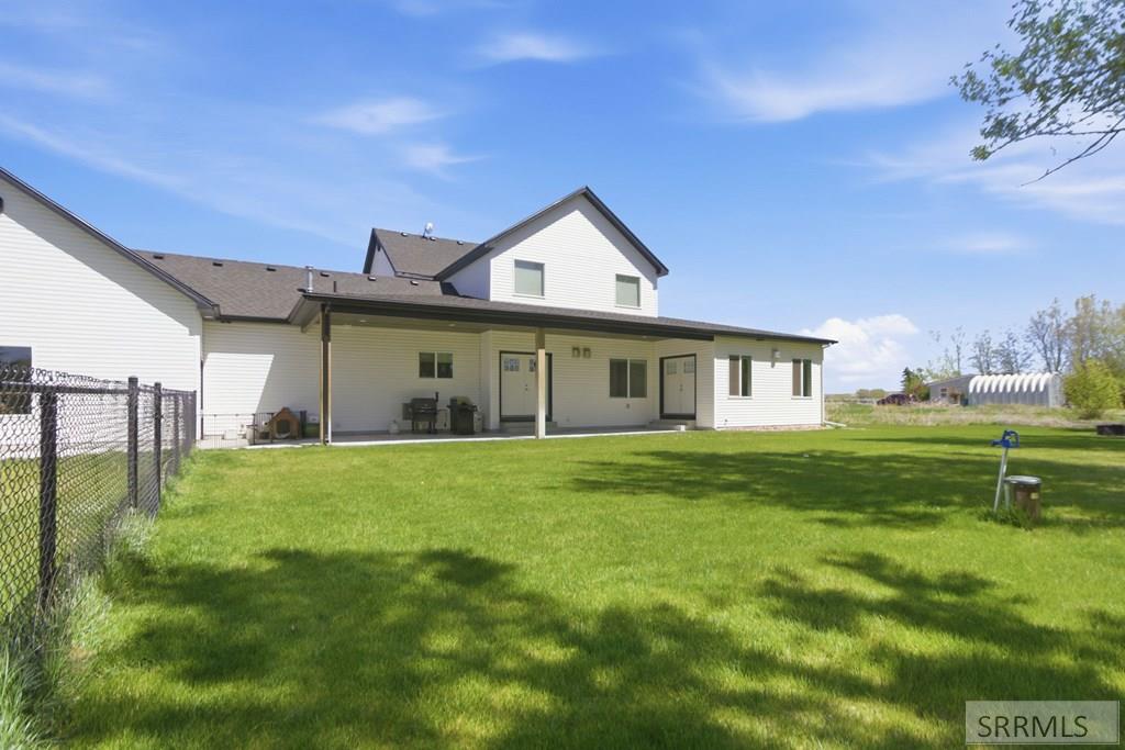 4504 East 200 Road North Rigby, ID 83442 - Photo 74 of 84
